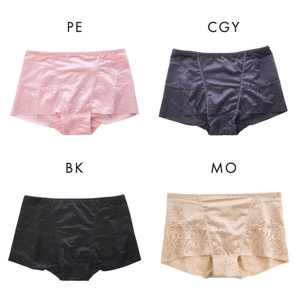 セレブビューティー