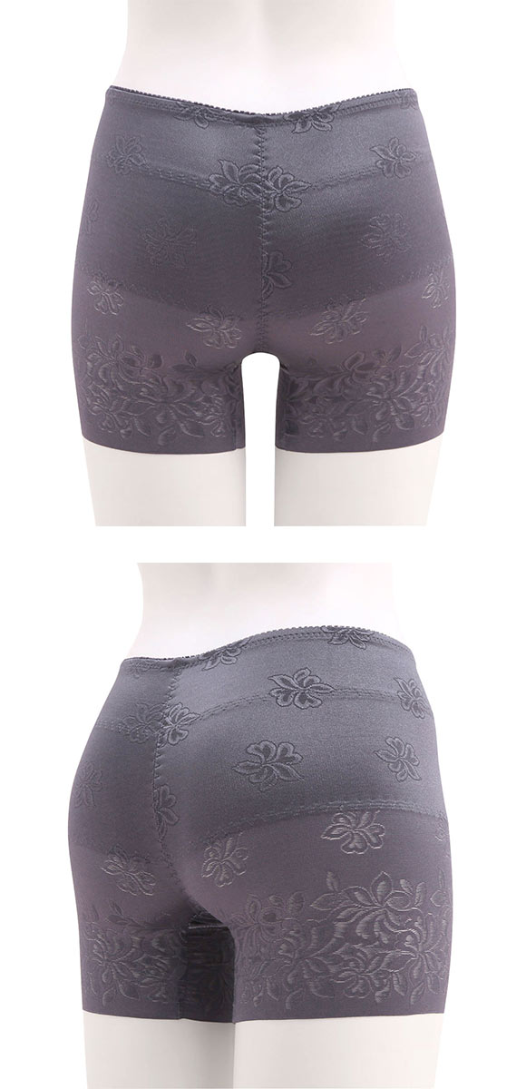 セレブビューティー