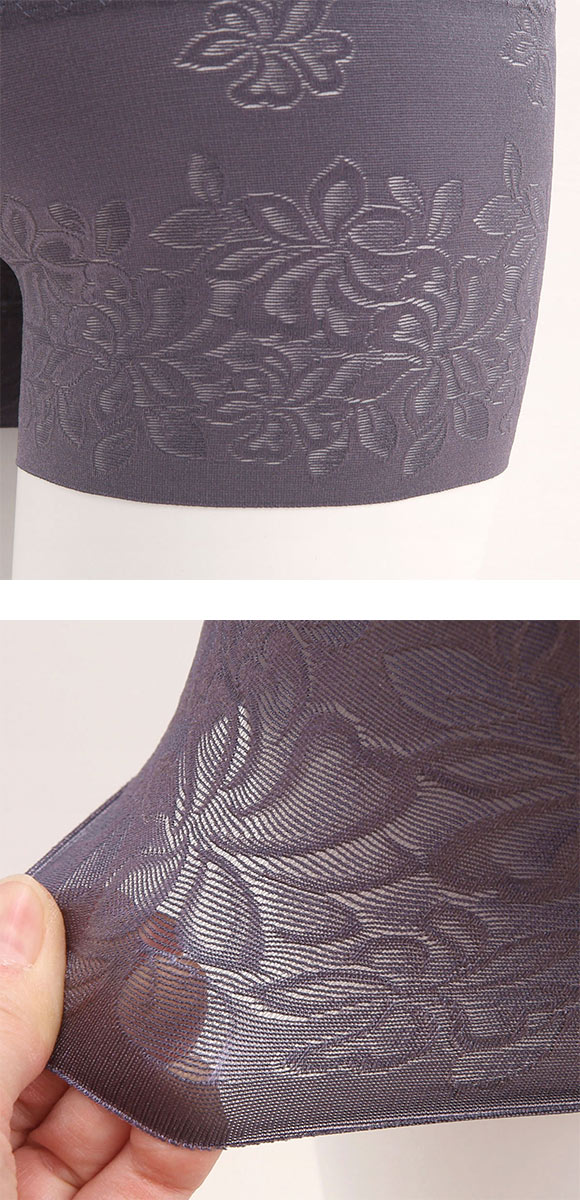 セレブビューティー