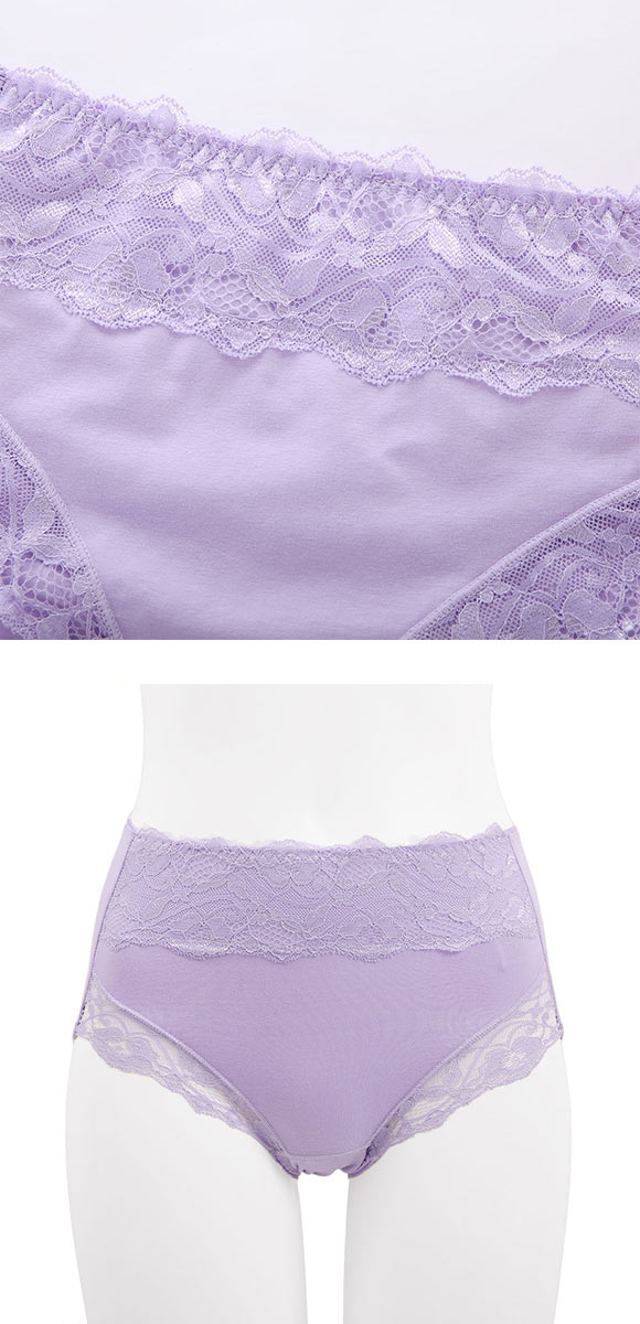 お腹まですっぽり