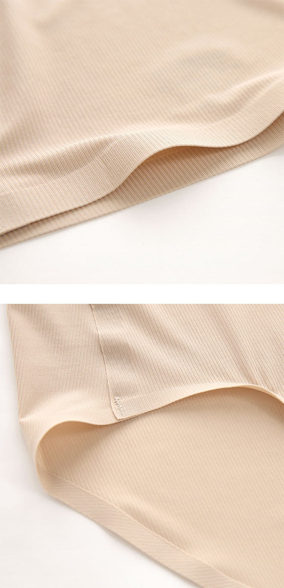 セレブビューティー