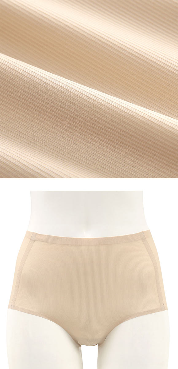 セレブビューティー