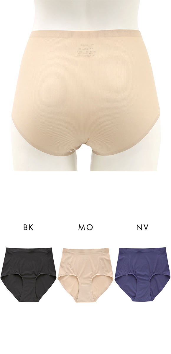 セレブビューティー