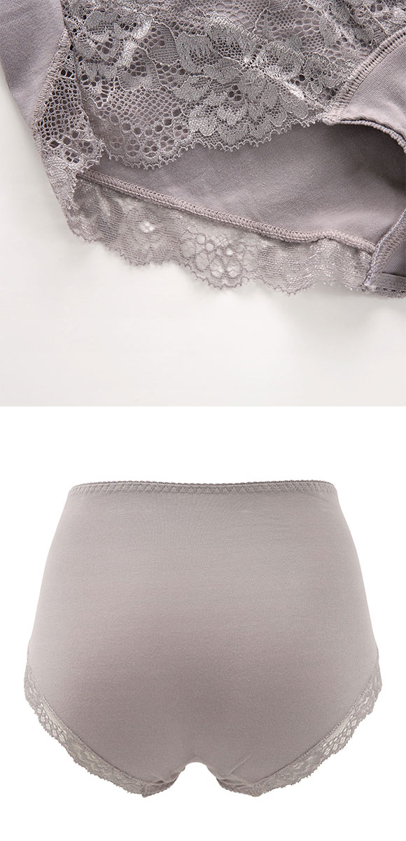 お腹スッキリサポート