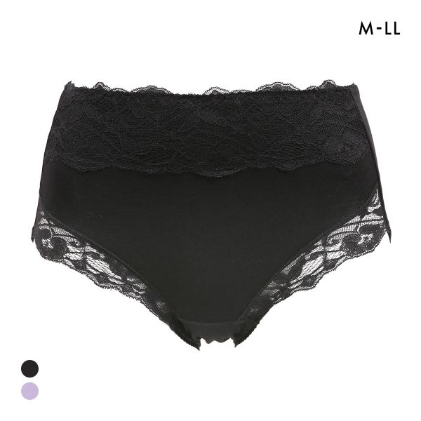 骨盤ｻﾎﾟｰﾄ