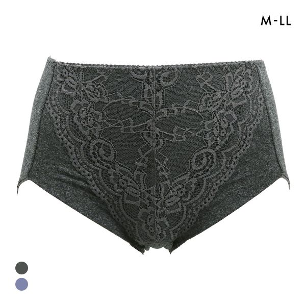 お腹ｻﾎﾟｰﾄ