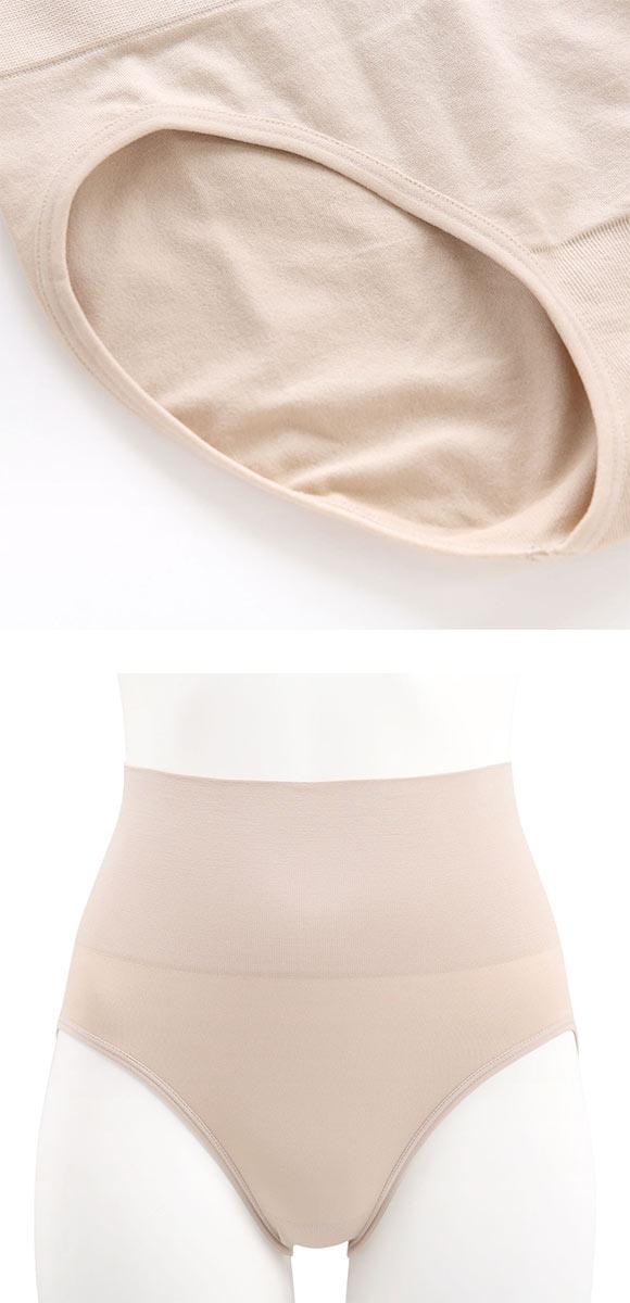 セレブビューティー