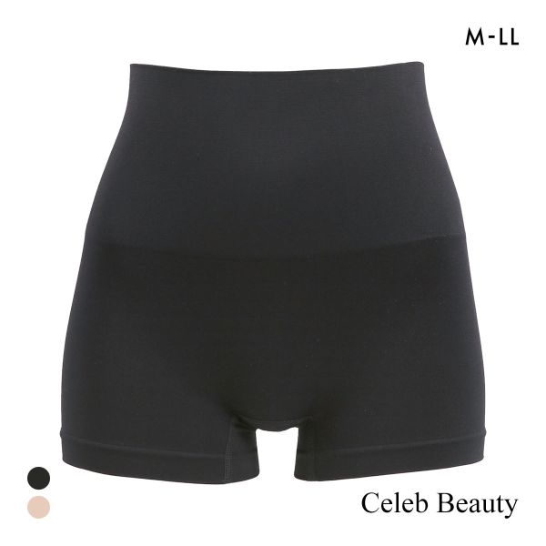 ｾﾚﾌﾞﾋﾞｭｰﾃｨｰ