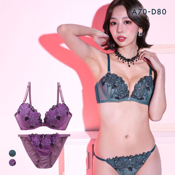 ﾗﾌﾞｼﾞｪﾘｰ