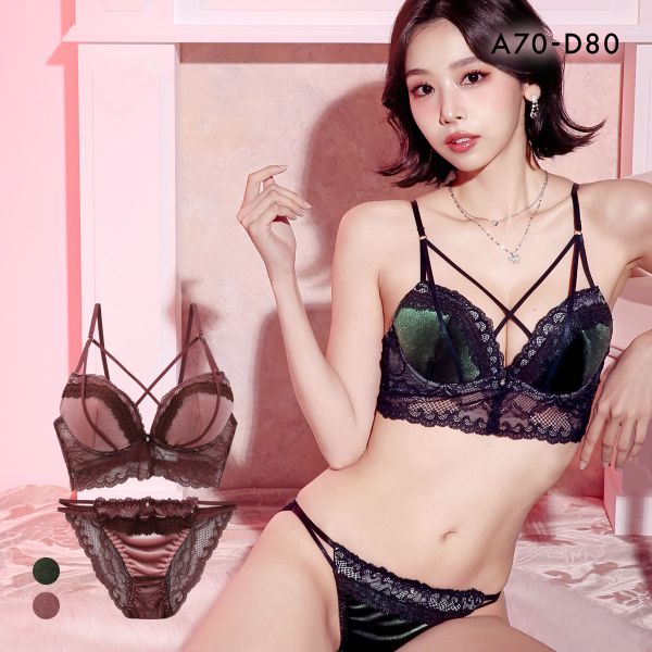 ﾗﾌﾞｼﾞｪﾘｰ