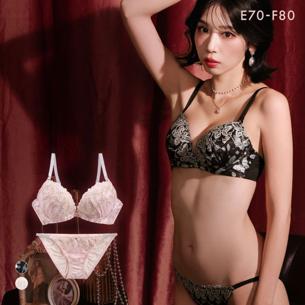 ﾗﾌﾞｼﾞｪﾘｰ