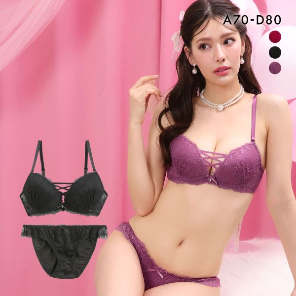 ﾗﾌﾞｼﾞｪﾘｰ