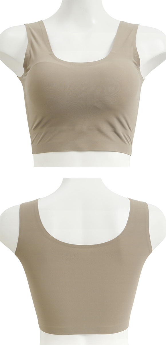 素肌のようにフィット