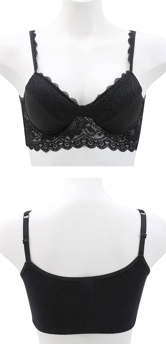 肌に優しい綿100％