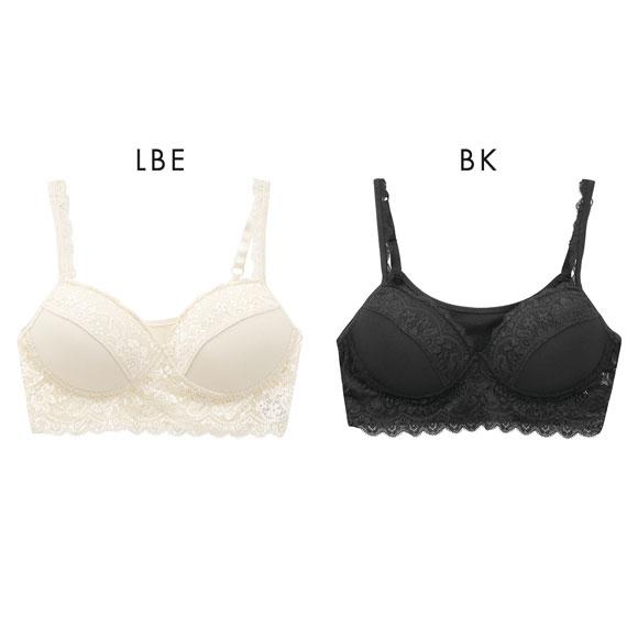 肌に優しい綿100％