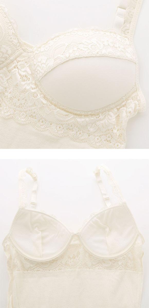 肌に優しい綿100％