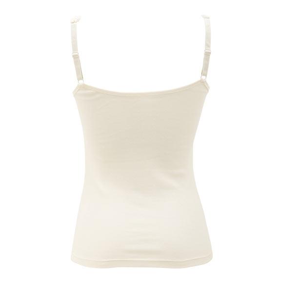 肌に優しい綿100％