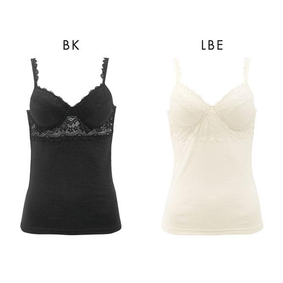 肌に優しい綿100％