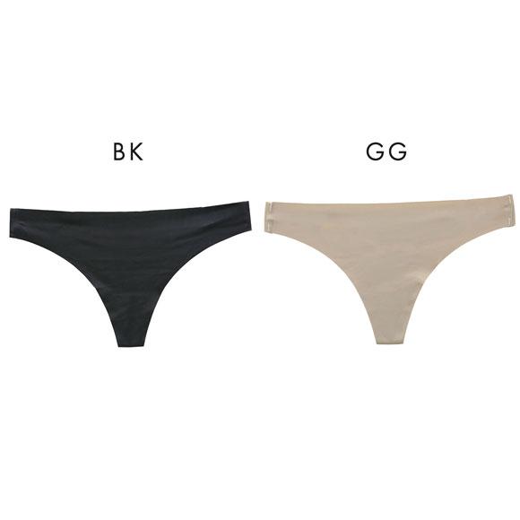 素肌のようにフィット