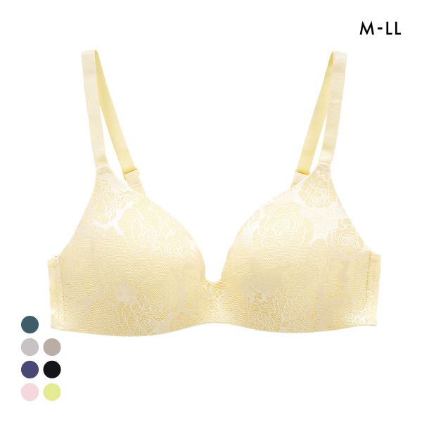 ｼﾞｬｶﾞｰﾄﾞﾓｰﾙﾄﾞ