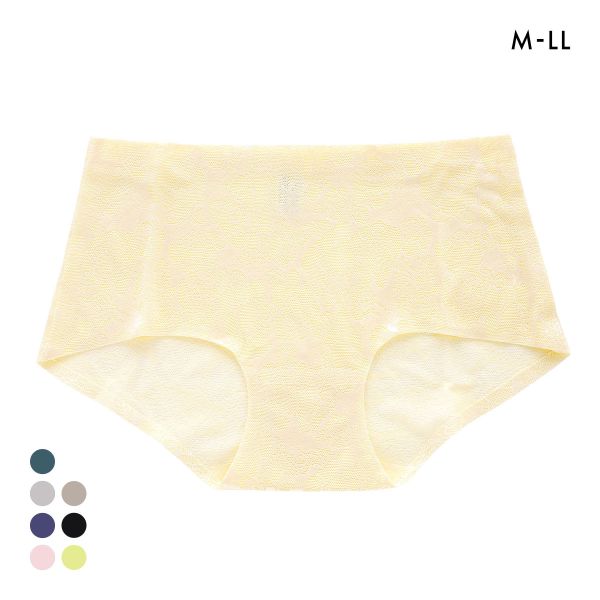 ｼﾞｬｶﾞｰﾄﾞ