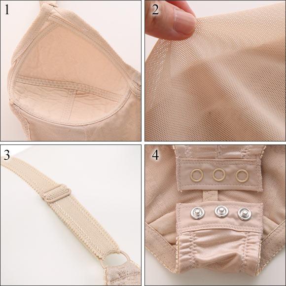 ヴェリーラック