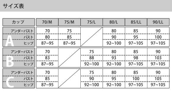 ヴェリーラック