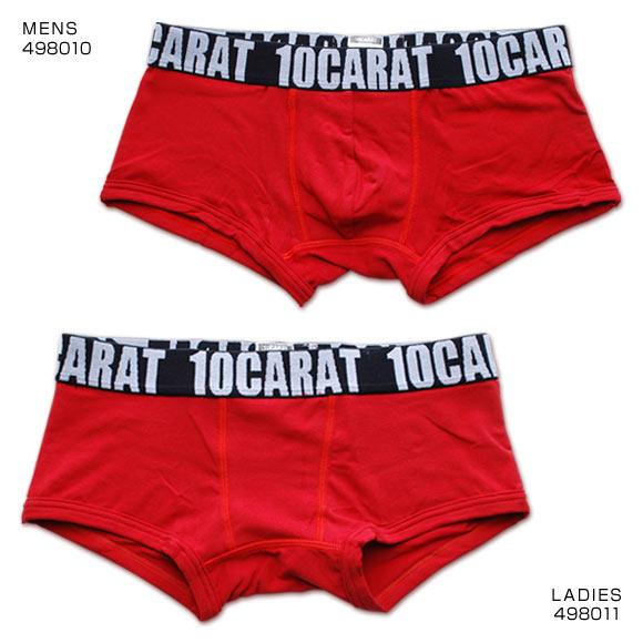 10CARAT