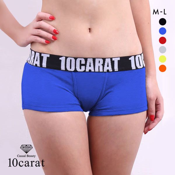 ﾃﾝｷｬﾗｯﾄ