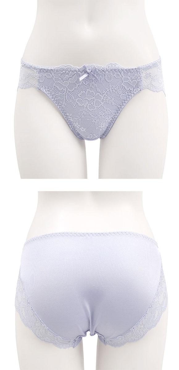 セレブビューティー