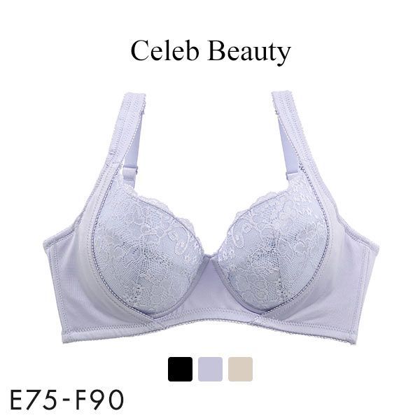 ｾﾚﾌﾞﾋﾞｭｰﾃｨｰ