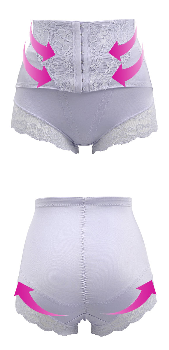 セレブビューティー