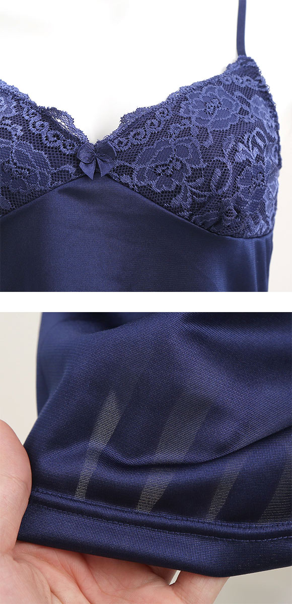 セレブビューティー