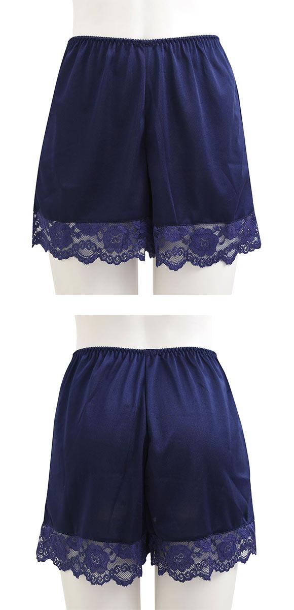 セレブビューティー