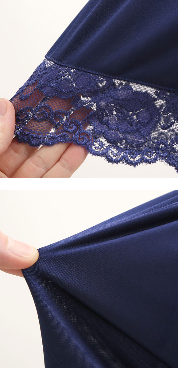 セレブビューティー