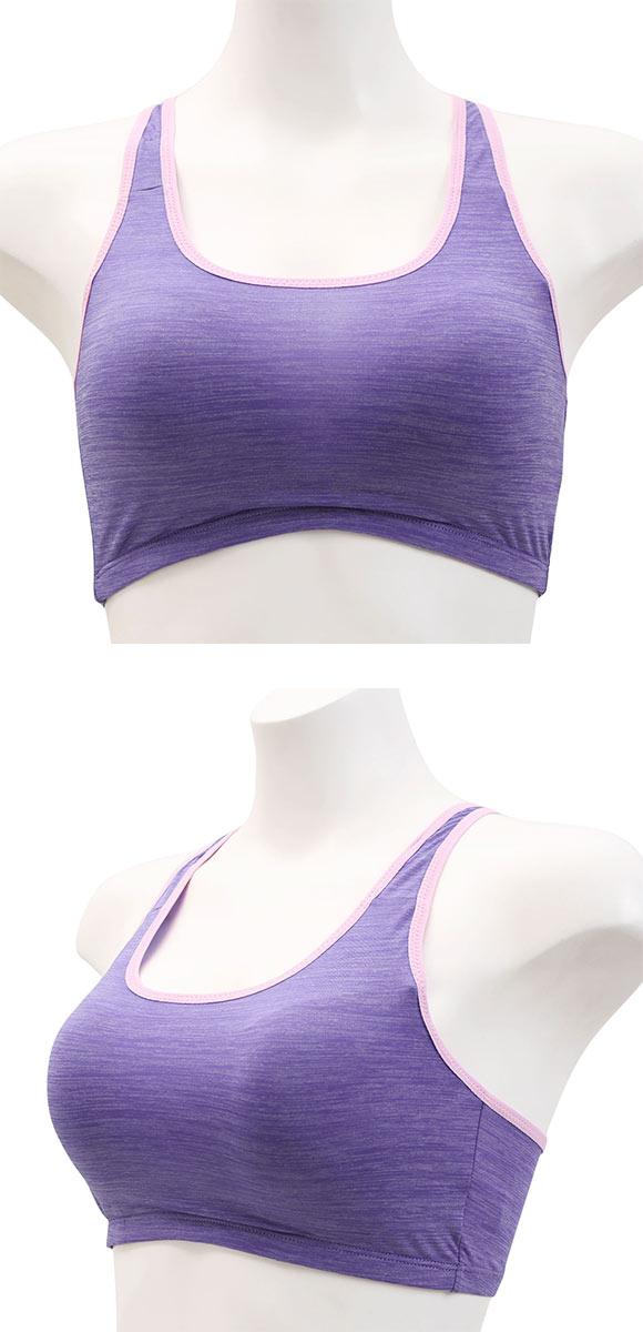 セレブビューティー