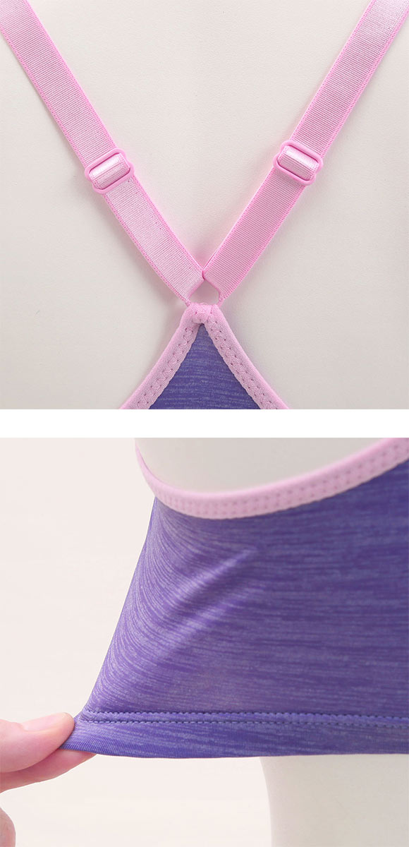 セレブビューティー