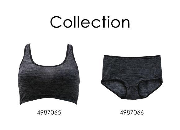 セレブビューティー