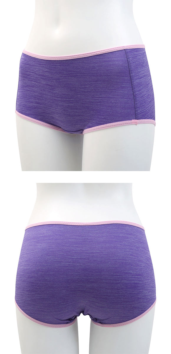 セレブビューティー