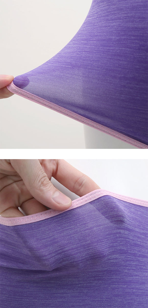 セレブビューティー