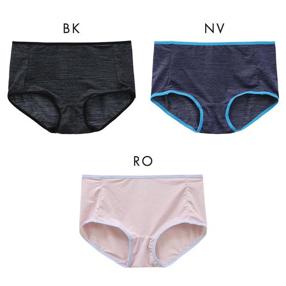 セレブビューティー