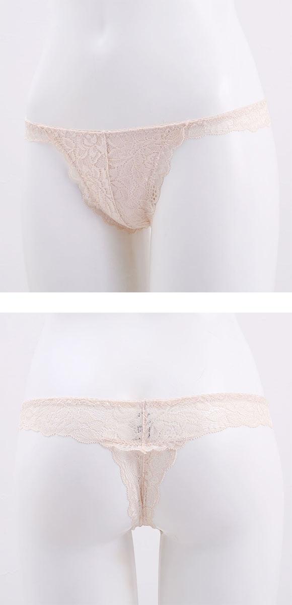 セレブビューティー