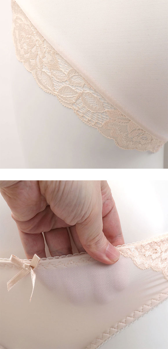 セレブビューティー