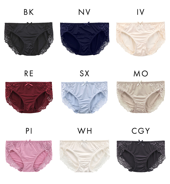 セレブビューティー