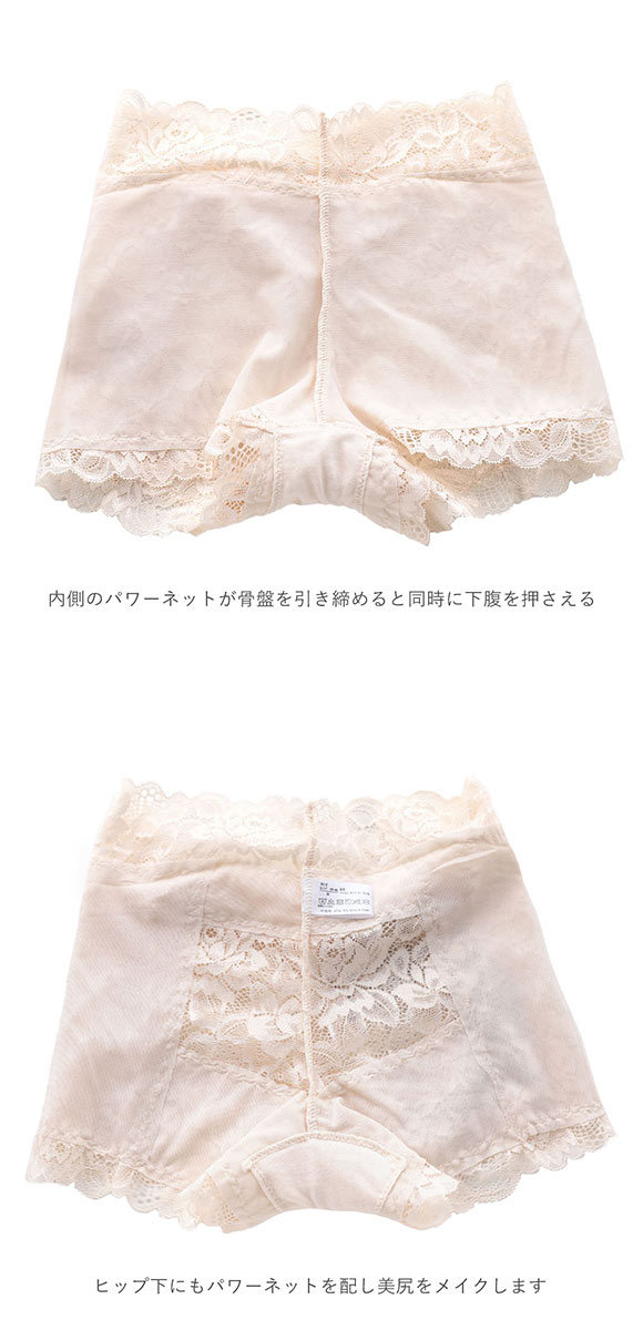 セレブビューティー