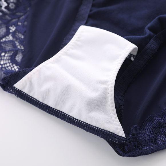 セレブビューティー