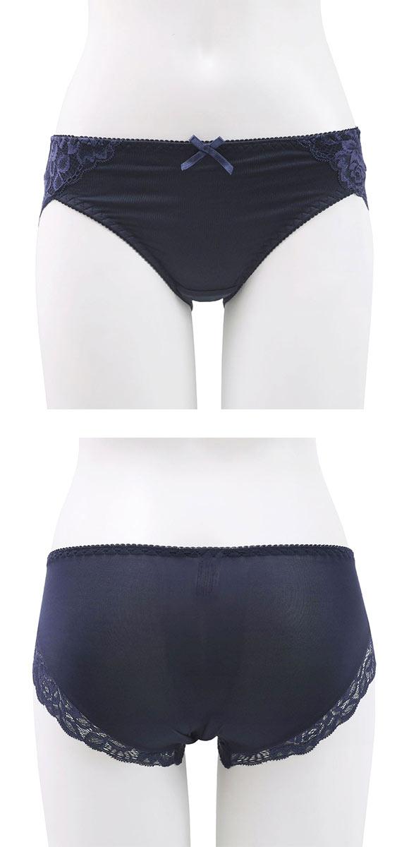 セレブビューティー