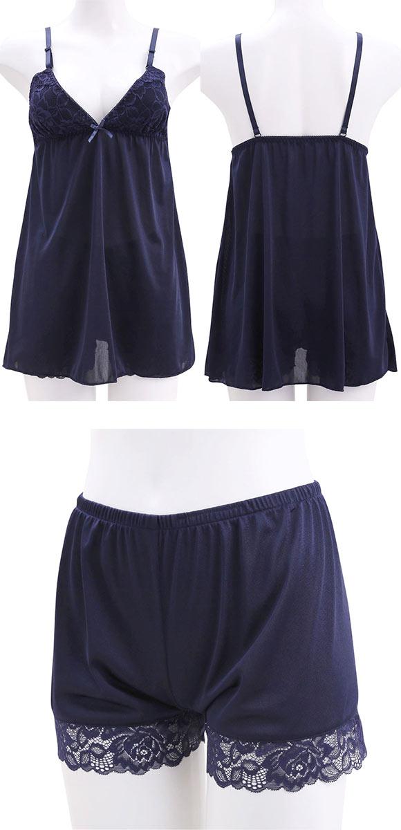 セレブビューティー