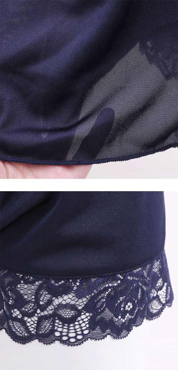 セレブビューティー