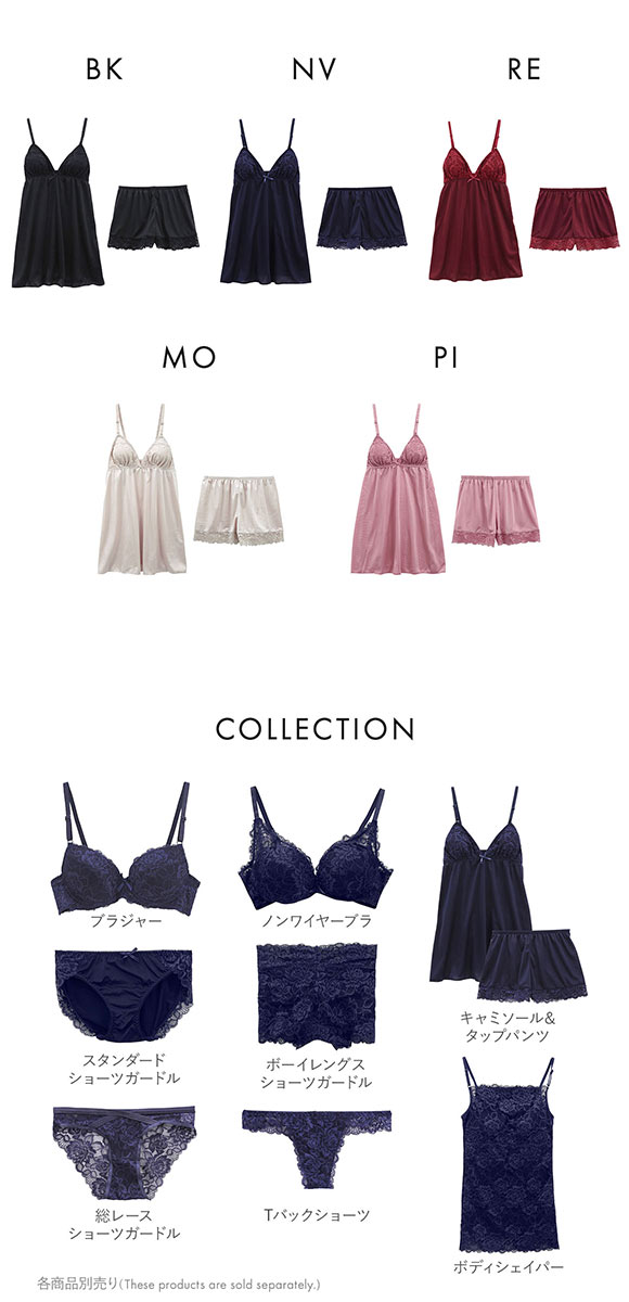 セレブビューティー